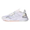 adidas Dámské tenisky Futureflow 'Chalk White' FW7186