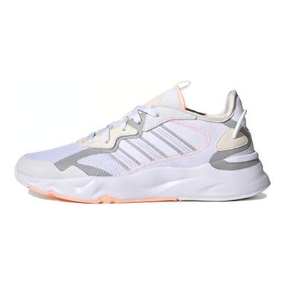Futureflow 'Chalk White' Women's Sneakers FW7186