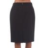 Boss Womens/Ladies Vilea Pencil Skirt