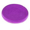 Elastic Band Tape Headband Bra Strap Dress Sewing