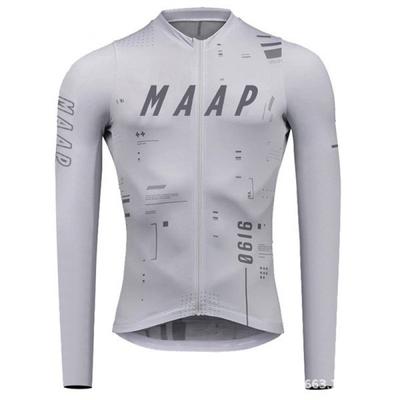 Ropa para ciclismo – Camisetas de ciclismo
