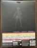[USED] Play Arts Kai 2b (opened) NieR: Automata YoRHa No. 2 Type B