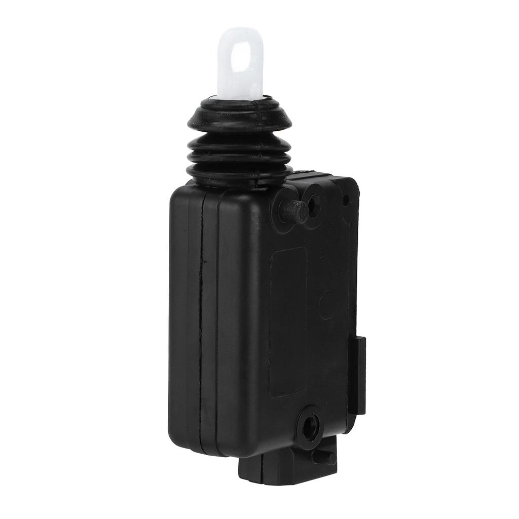 Central Locking Door Lock Actuator 7702127213 Replacement for Clio Kangoo Megane Safrane