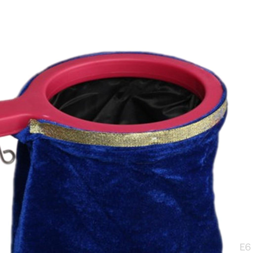Props Stage Prop Accessories Kids Party Toys Increase