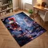 Nutcracker (1) Office carpets suitable for living rooms bedrooms offices and kitchens a gift for modern home decor