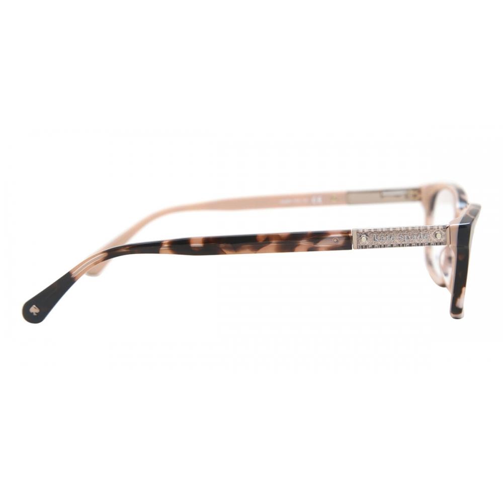 Kate Spade Hazen Ht8 Women Eyeglasses