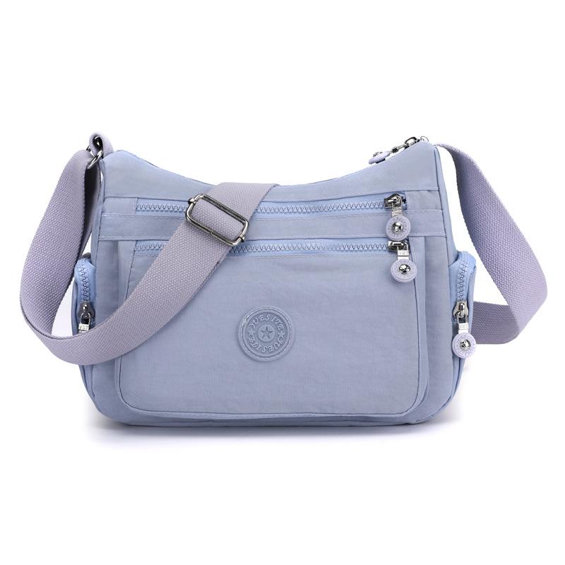 

Winter new bag women s shoulder bag messenger bag women s bag mother travel light bag commuting essential