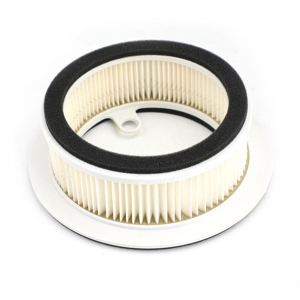 3 Stück Motorrad Luftfilter Reiniger für Yamaha XP530 TMAX530 SX DX 2017-2019