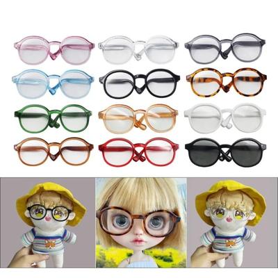Muñecas y Peluches – Accesorios y ropa para muñecas
