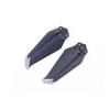 Detalii și accesorii – Piese de schimb pentru drone și jucării RC