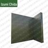 Quanzhida Tactical & Physical Training Equipment