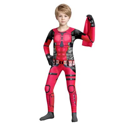 Cosplay Stage Costume Charlie Hell Princess Hell Cosplay Stage Costume Charlie Hell Princess Hell