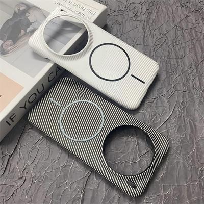 Cover per smartphone – Cover antiurto per smartphone