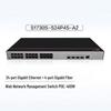 Huawei Switch PoE gestito S1730S-S24P4S-A2