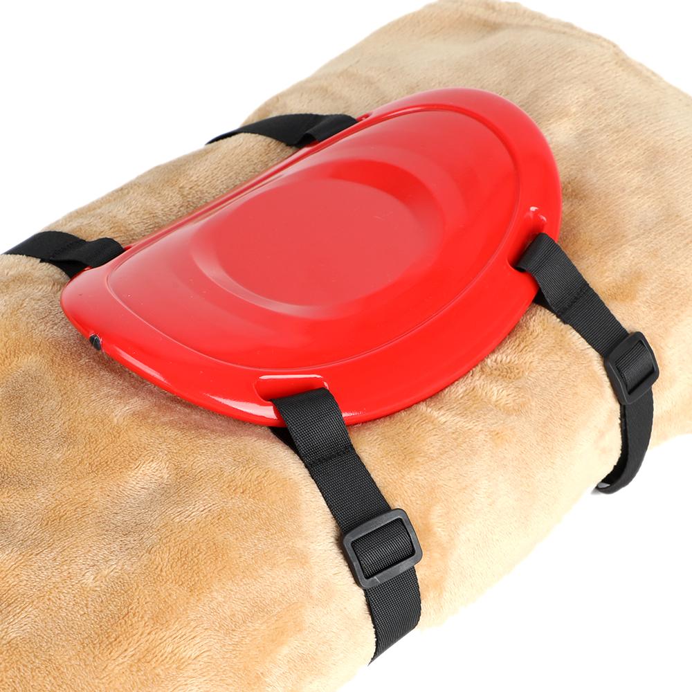 Dido Holder for Chair Swing Pillow Sofa Suction Cup Dildo Cushion Mount Sex Saddle Adjustable Strong Suction Strap On Harness