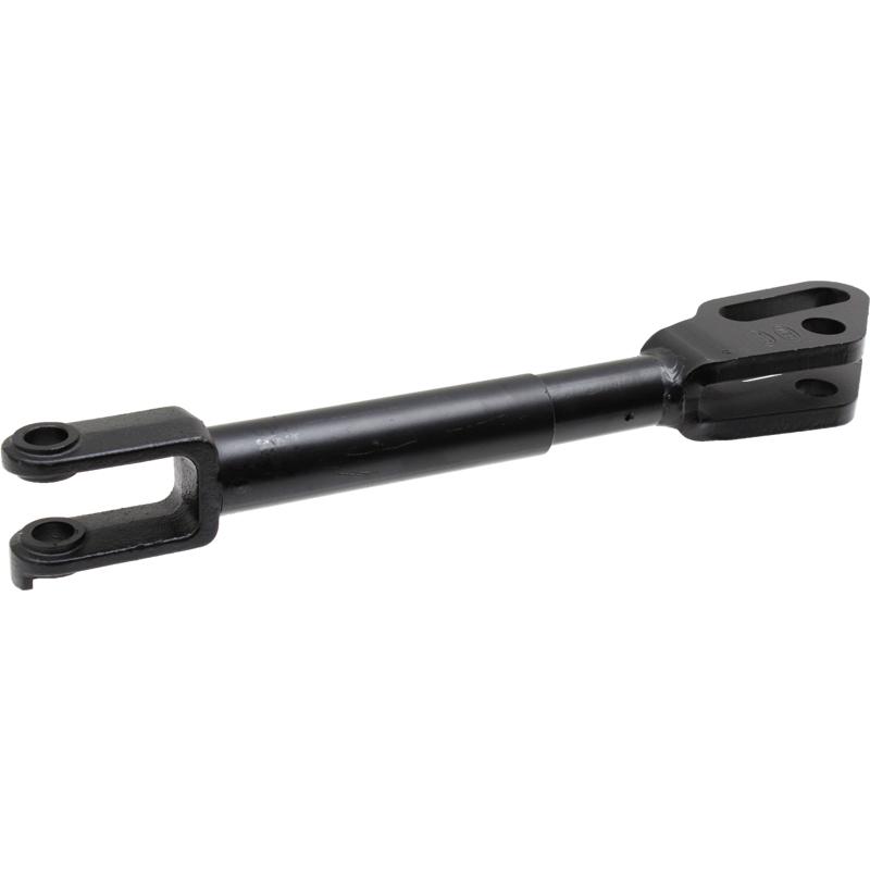 Left lift arm 71807073 GRANITE 5119733
