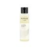 Peptide-132 Ultra Perfect Hair Bonding Shampoo Repair Strengthening Care 200ml