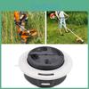 Stihl For Fs 55 56 70 94 91 111 131 240 Auto Cut C262 Trimmer Accessories Head