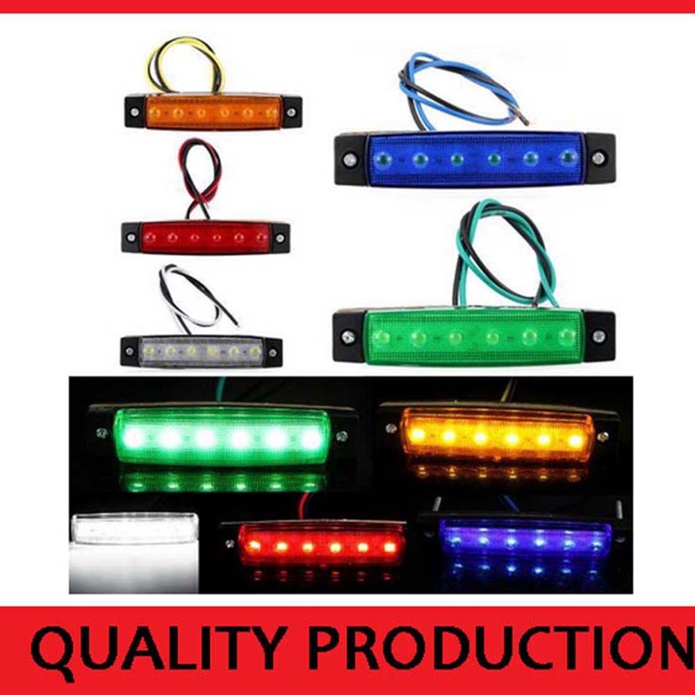 Buy Truck Lorries Car Pod LED Lights Underglow Neon Lights Car