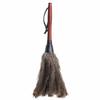 Redecker Ostrich Feather Duster (35cm)