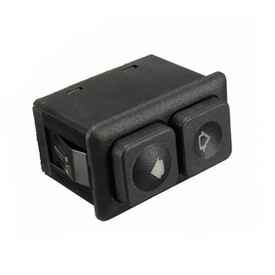 PKW-Elektronik – Schalter