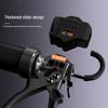 21 Bearing Automatic Glue Gun for Structural and Soft Sealant - Labor-Saving Caulking Tool