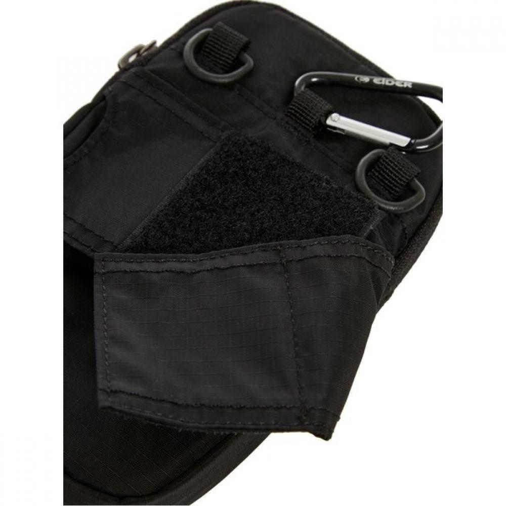  Eider Flash Hiker Tasche Dua23b14