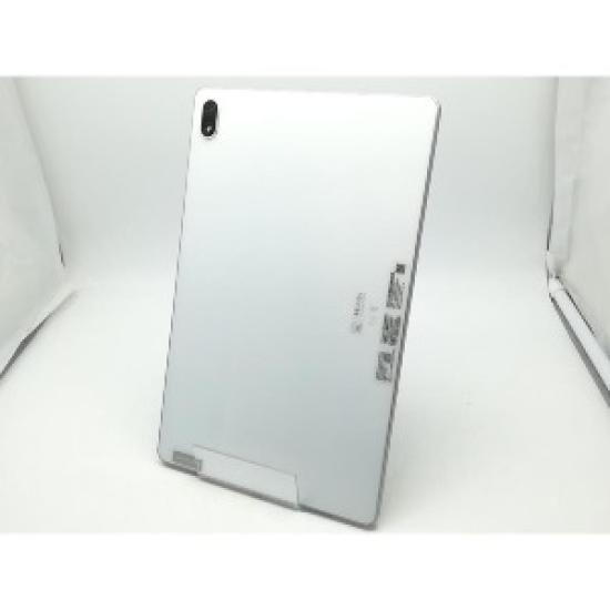 USED Lenovo Tab P11 5G SIM-Free 4GB64GB LET01 Moon White