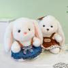 Bebek ve Peluş Oyuncaklar – Doldurulmuş ve Peluş oyuncak hayvanlar