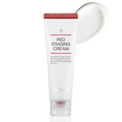 Trattamenti viso – Creme e lozioni per il viso