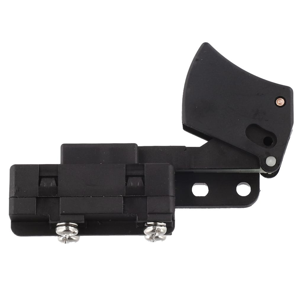 Saw Operation Trigger Switch SW77 Compatible Compatible Saw Switch Accessory Material Metal, Plastic Part Number 2610321608