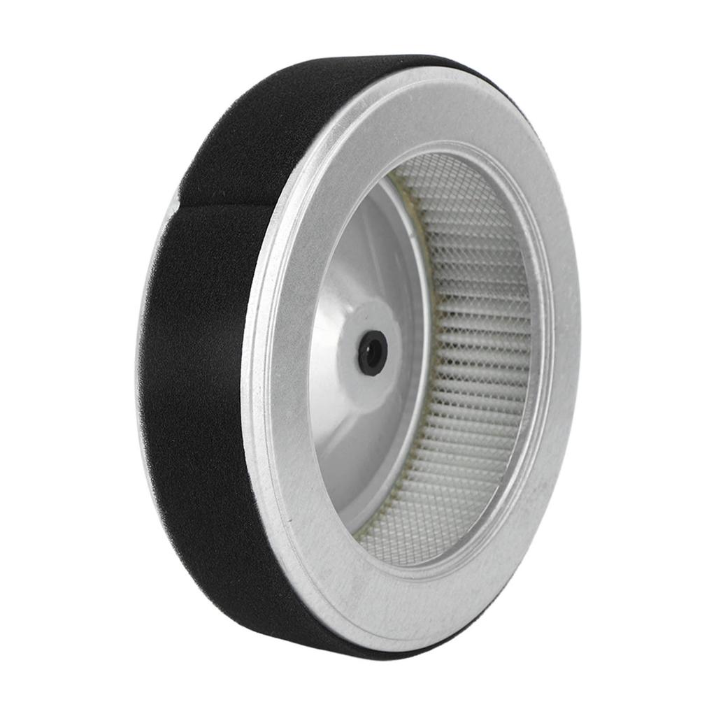 17210 Z6L 010 Filtru de aer Element de curățare a aerului pentru motorul GX630 GX660 GX690 EB10000