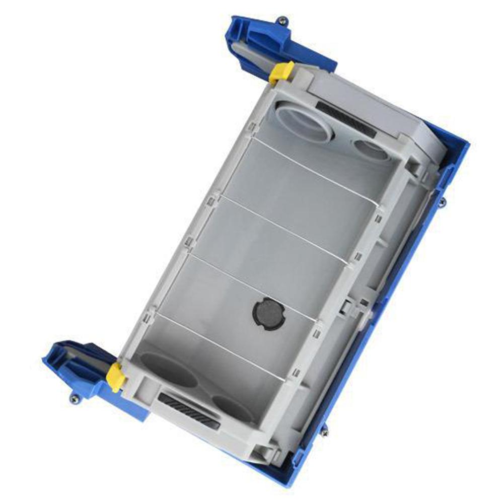 Main Brush Cleaning Head Module For Roomba Series 500/600/700 527 540 570 580 630 650 655 660 680 691 Replacement Accessory