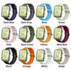 Official Style Silicone Sport Strap For Huawei Watch Fit 3 Replacement Wristband Bracelet for Huawei Watch Fit3 Correa Straps