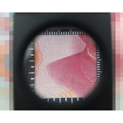 Optik Aygıtlar – Büyüteçler