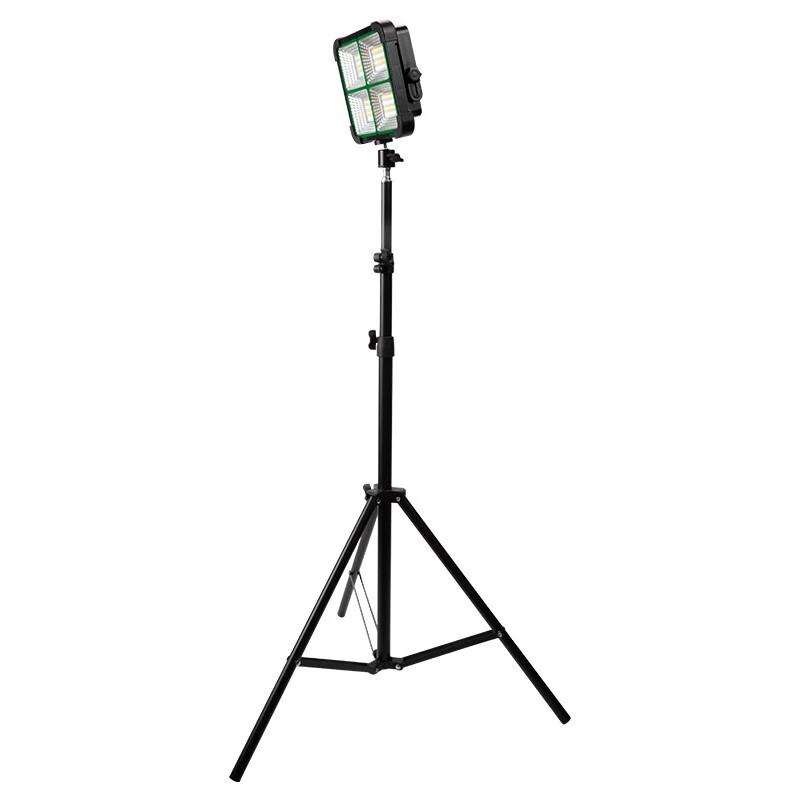 Shenhuo FS30 Outdoor Portable LED Work Light