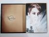 Compliance Concert DVD Icon Musical Ballad Concert Musical Corn XIA Kim Junsu Used