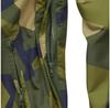 Brandit Summer Jacket