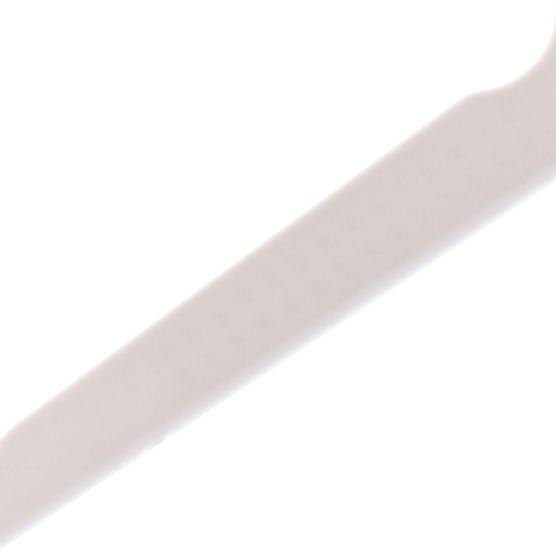 30/50/100*Dental Floss Flosser Picks Teeth Toothpicks Oral Care Tooth Clean