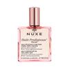NUXE Huile Prodigieuse Florale Multi-Purpose Dry Oil 100ml - Glow Care, Base Prep, Korean