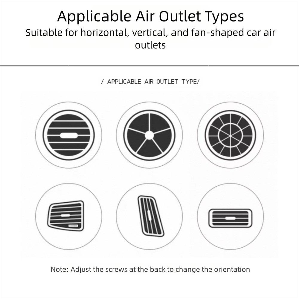 Mini Car Doll Decoration Leg-swinging Robot Figurine Ornaments  Creative Gifts