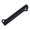 Front Chain Sliders 12053-1101 12053-1144 For  Kawasaki KX 125 250 500