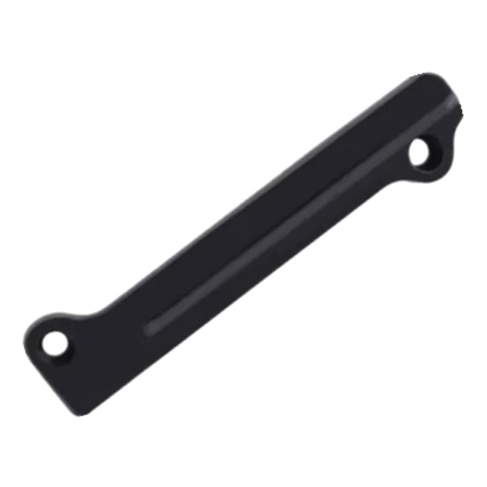 Front Chain Sliders 12053-1101 12053-1144 For  Kawasaki KX 125 250 500