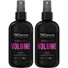 Tresemme One-Step Volume Hair Mist for Fine Hair 2 Pcs 236ml