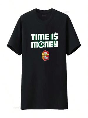 Oberteile – T-Shirts