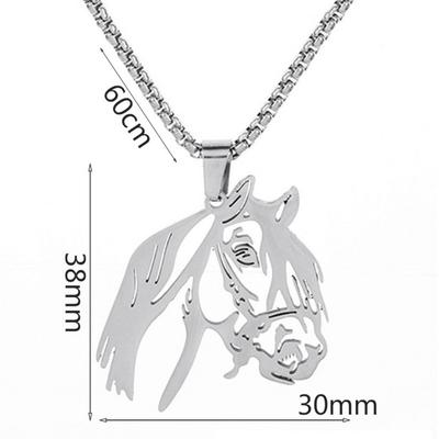 Colliers et pendentifs – Pendentifs