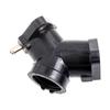 Uszczelka dolotu gaźnika 2Uj-13586-00 4Rf-13586-00 4Rf-13586-01 Do Yamaha Xv Xvs
