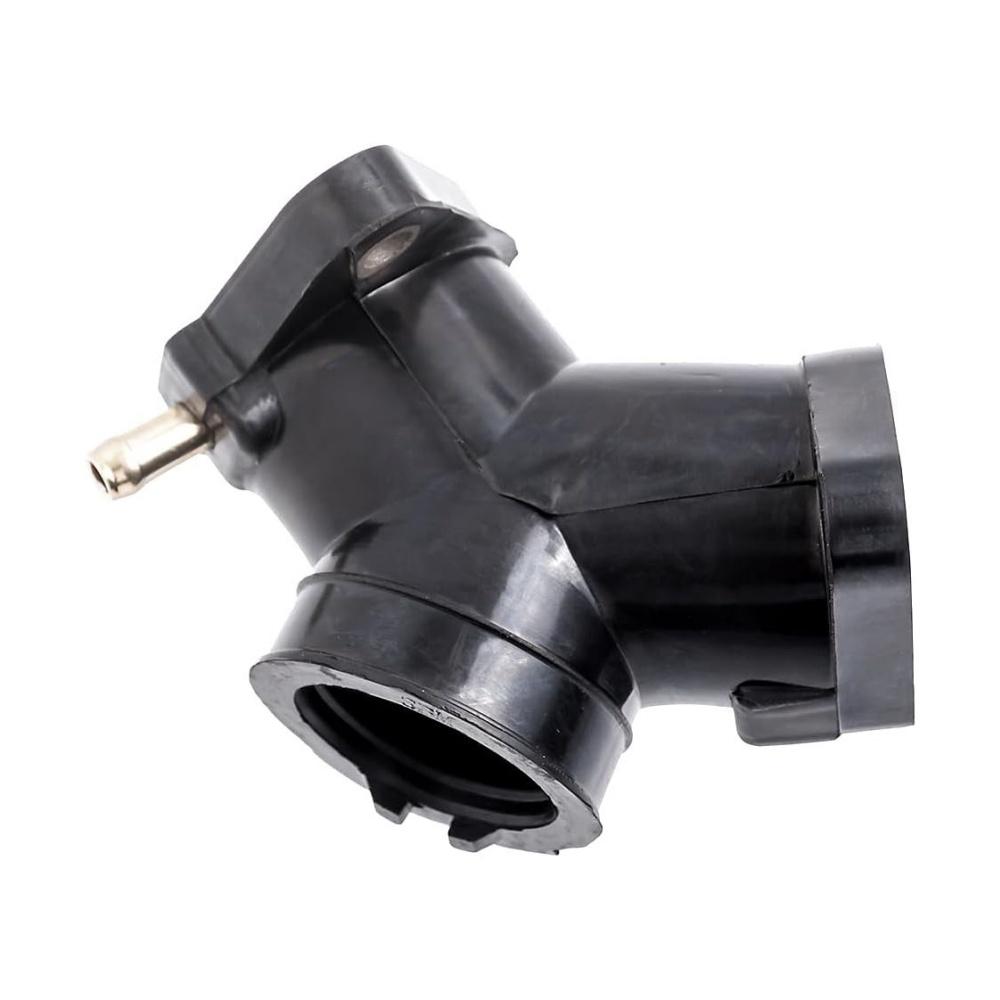 Uszczelka dolotu gaźnika 2Uj-13586-00 4Rf-13586-00 4Rf-13586-01 Do Yamaha Xv Xvs