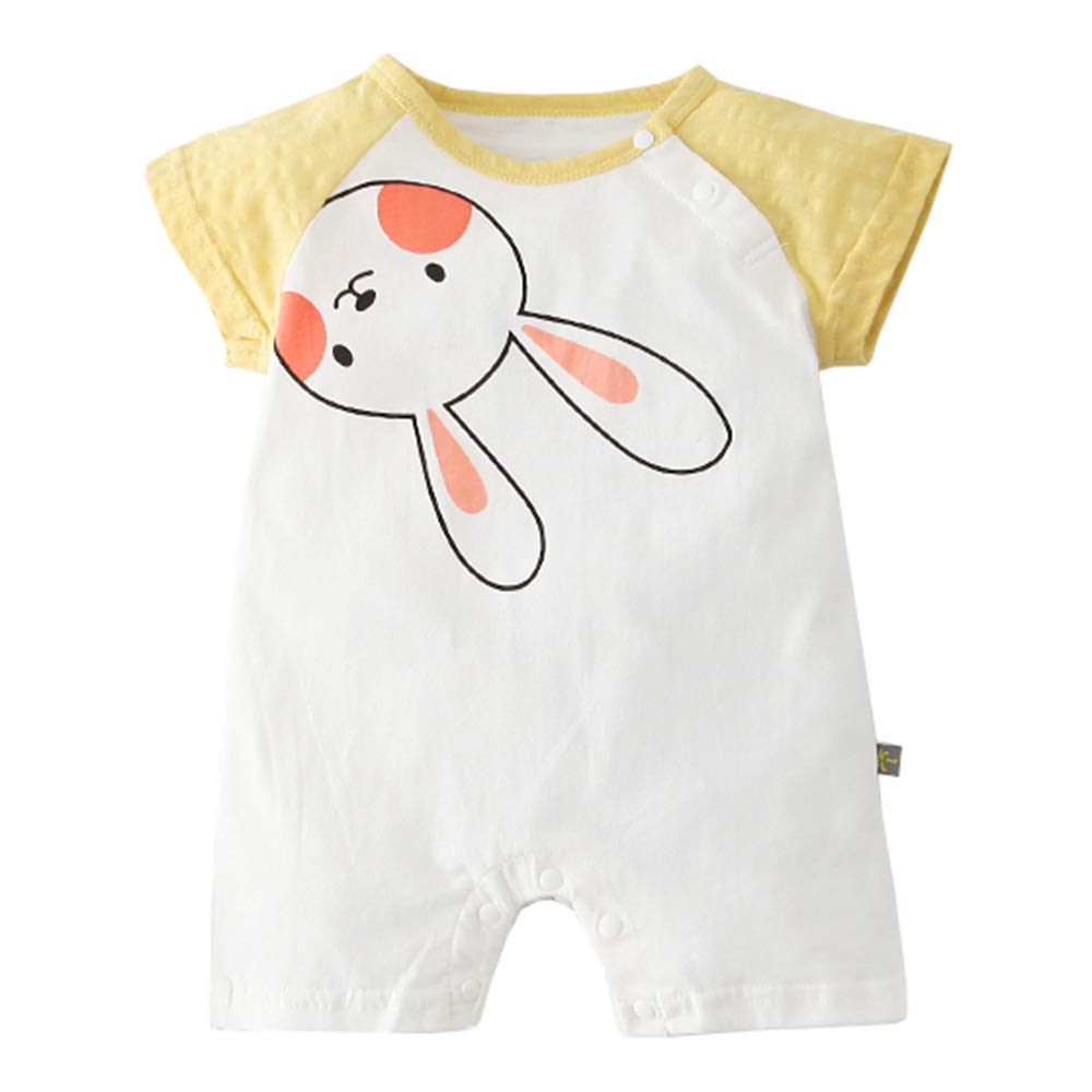 

Детское гнездо Детское летнее короткое новорожденное для животных Месяцы Одежда, комбинезоны, рукава, комбинезоны, Одежда, Одежда, Девочки, комбинезоны, Хлопок, Милый,