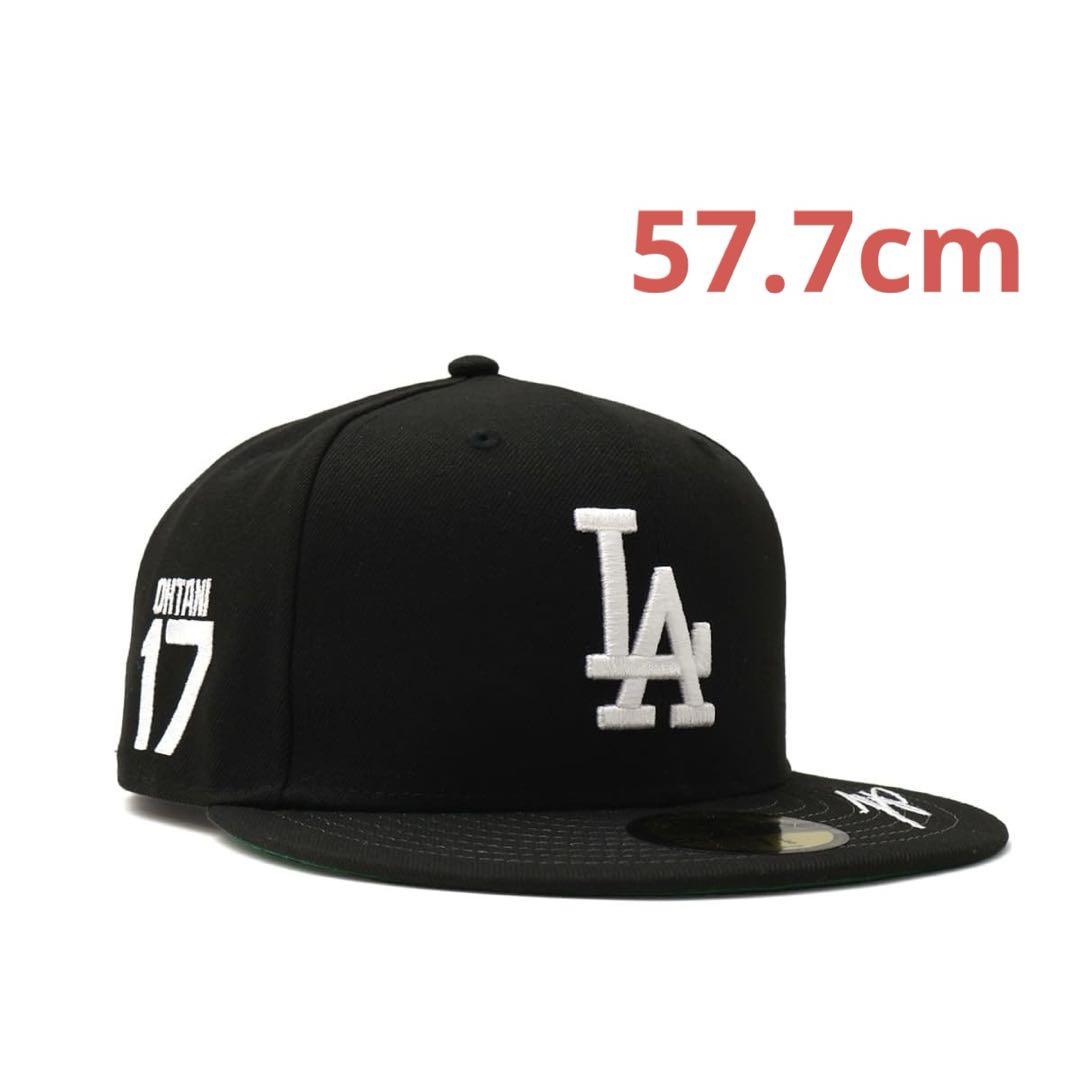 

[USED] NEWERA LosAngeles Dodgers SHOHEI OHTANI